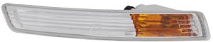 Knipperlicht links 120058012
