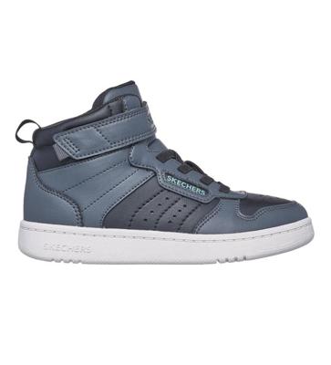Skechers 405636L Quick Street -