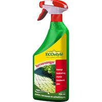 ECOstyle terrasreiniger 500 ml