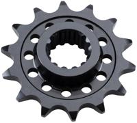 RK Sprocket 520 15z racing