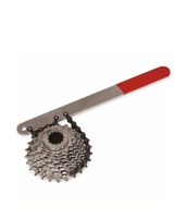 Cyclon Tandkransafnemer cassette / freewheel - 9/10 speed