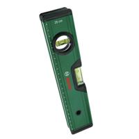 Waterpas BOSCH 1600A032V5