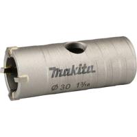 Makita D-73891 Holle boorkroon 1 stuk(s) Makita D-73891 Holle boorkroon 1 stuk(s)