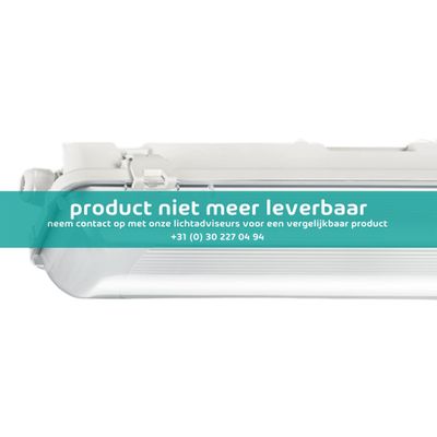 WDO-K 84 1 2400LM 1250 1-10VAM RVS