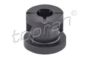 Ophanging, radiateur 302744