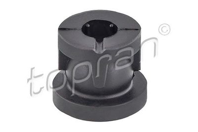 Ophanging, radiateur 302744