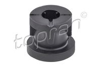 Ophanging, radiateur 302744