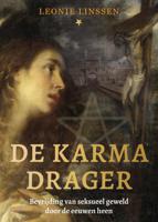 De Karmadrager (Paperback)