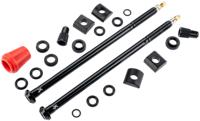QUARQ Valve tyrewiz 2.0 k 73-80,2mm