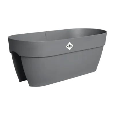 Wandpot vibia camp flow br l60 antr