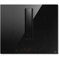 Inductiekookplaat Elica NikolaTesla Alpha B 60 cm 7400 W