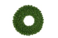 Alaskan Pine krans 50 cm kerstboom - Holiday tree