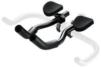 Radon tri-01 triathlon aerobar