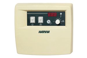 Harvia | Bedieningspaneel C150 - 17 kW