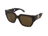Zonnebrillen Versace VE4409 108/73