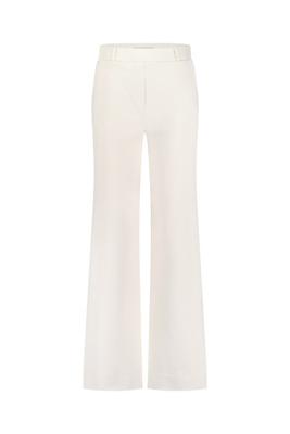 Lexie bonded trousers - kit - 94801