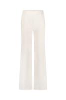 Lexie bonded trousers - kit - 94801