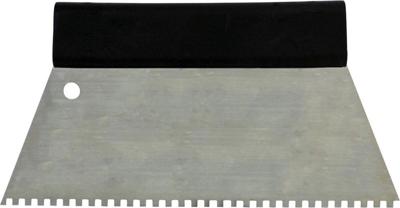 Kitstrijker 250X85mm 4X4 - Skandia