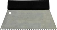 Kitstrijker 250X85mm 4X4 - Skandia