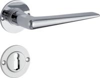 krukgarnituur Wig / CdF BB MGC