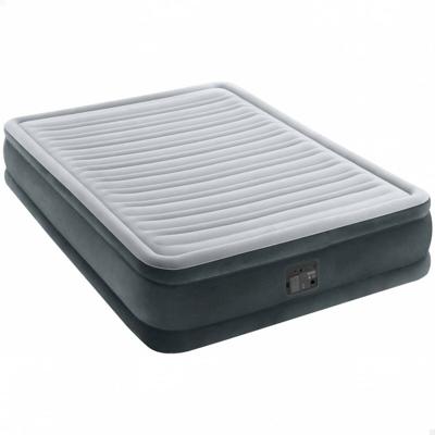 Opblaasmatras Intex Queen Series H Mid-Rise 152 x 33 x 203 cm