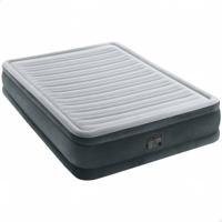 Opblaasmatras Intex Queen Series H Mid-Rise 152 x 33 x 203 cm
