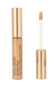 Estee Lauder - E.Lauder Double Wear Stay In Place Flawless Wear Concealer 7ml