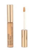 Estee Lauder - E.Lauder Double Wear Stay In Place Flawless Wear Concealer 7ml