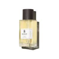 Botanicae Highlands Eau de Parfum 100ml Botanicae Highlands Eau de Parfum 100ml