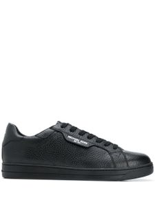 Michael Michael Kors baskets Keating - Noir