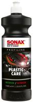 SONAX kunststofonderhoudsmiddel "plasticcare " profiline plasticcare 1 l