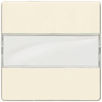 Siemens 5TG6280 1-voudig Wit Schakelmateriaal 1 stuk(s)