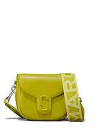 Marc Jacobs sac porté épaule The Covered J Marc - Vert