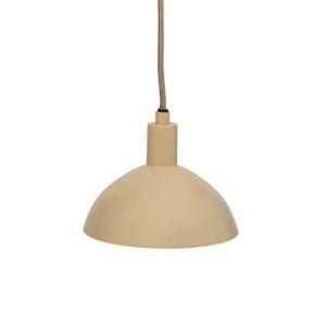 Urban Nature Culture Hanglamp Suna Sea Mist S