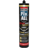 Soudal Fix All X-treme Power Express 280ml