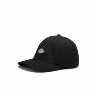 Sportcap Dickies Hardwick Zwart (Één maat) - thumbnail