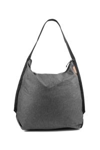 Peak Design - Packable Tote - Charcoal Default