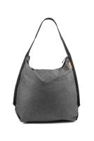 Peak Design - Packable Tote - Charcoal Default