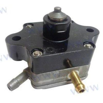 Yamaha PAF15-07140000 - BOMBA GASOLINA