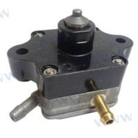 Yamaha PAF15-07140000 - BOMBA GASOLINA