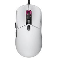 COUGAR Gaming Minos NEO muis Gamen Ambidextrous USB Type-A Optisch 6200 DPI