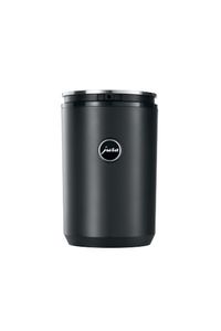 Jura Cool Control Black 1l