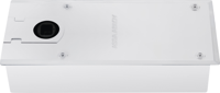 ASSA ABLOY DC477 Cam-Motion vloerveer EN 2-4 | zonder vastzetting | max. deurgewicht 170kg | 150-15 ° - A000308396