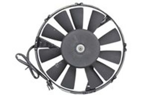 Koelventilator 47467