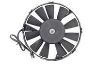 Koelventilator 47467