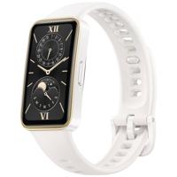 HUAWEI Band 9 Activiteitentracker Wit