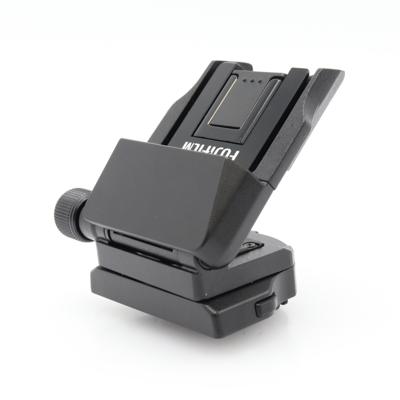 Fujifilm GFX EVF-TL1 Tilt Adapter occasion