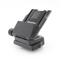 Fujifilm GFX EVF-TL1 Tilt Adapter occasion