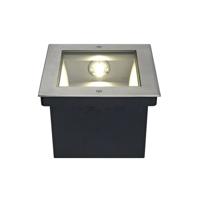 SLV Grondspot A-symmetrischDasar Led 28watt - 25cm - 229381