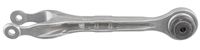 Draagarm JTC1618 Draagarm JTC1618